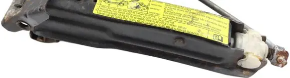 Skoda Octavia Mk1 (1U) Lift Jack 1U0011031A