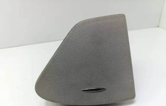 Mercedes-Benz E W211 Rear door ashtray A2118100830