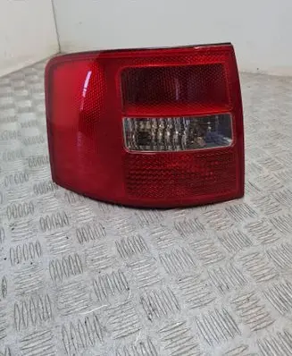 Audi A6 S6 C5 4B Rear/tail lights 4B9945095 4B9945095F3FZ 412909999