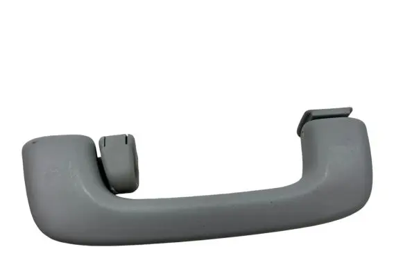 Hyundai Tucson TL Rear interior roof grab handle 85342D3200