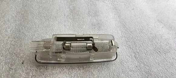 Audi A6 S6 C5 4B Other interior light 8l0947105A