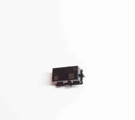 Audi A6 Allroad C7 Keyless (KESSY) go control unit/module 4H0909131