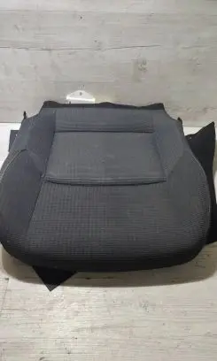 Toyota C-HR I Seat trim 