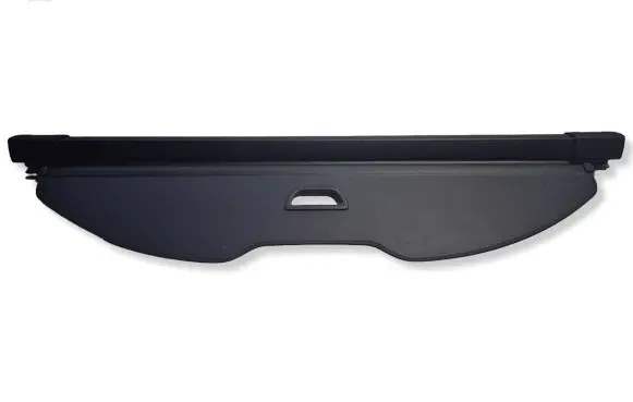 Mercedes-Benz B W246 W242 Parcel shelf load cover A2468103200