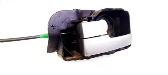 Ford Mondeo Mk III Rear door interior handle 1S71D22601AE 1S71-D22601-AE