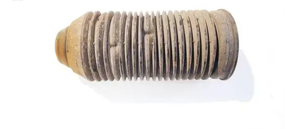 Mercedes-Benz ML W164 Front shock absorber dust cover boot 357413175a