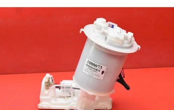 Lexus UX In-tank fuel pump 7702076040