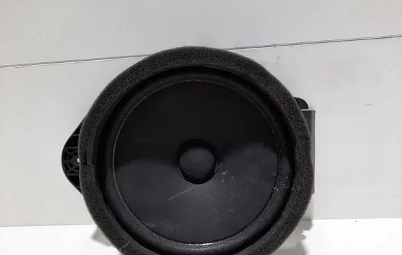 Chevrolet Volt II Front door speaker 654558089