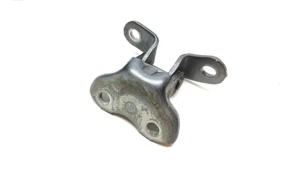 Toyota Land Cruiser (J150) Front door lower hinge 