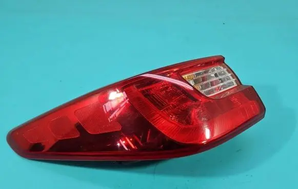 KIA Optima Rear/tail lights 92401-D4 IMPRK1447715