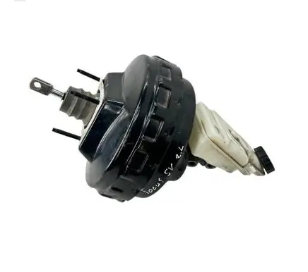 Ford Focus Brake booster EV612B195RA