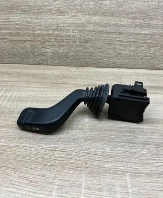 Opel Astra G Wiper control stalk 9056099012263700