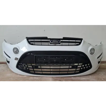 Ford S-MAX Front bumper