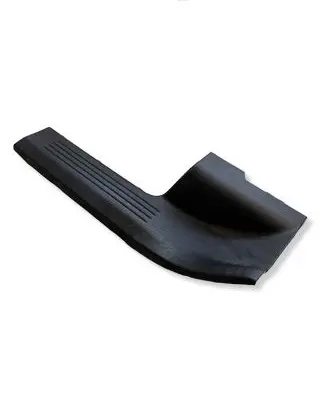 Nissan Ariya Rear sill trim cover 769B7 5MP0A