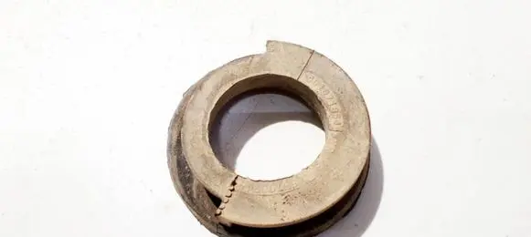 Fiat Punto (188) Front coil spring rubber mount 55700710 461071664