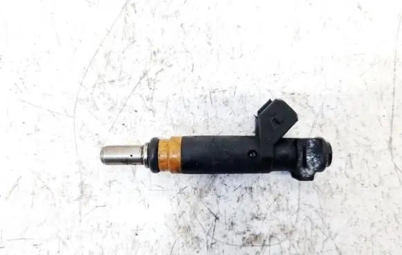 BMW 7 E65 E66 Fuel injector 7506924 1234b04028