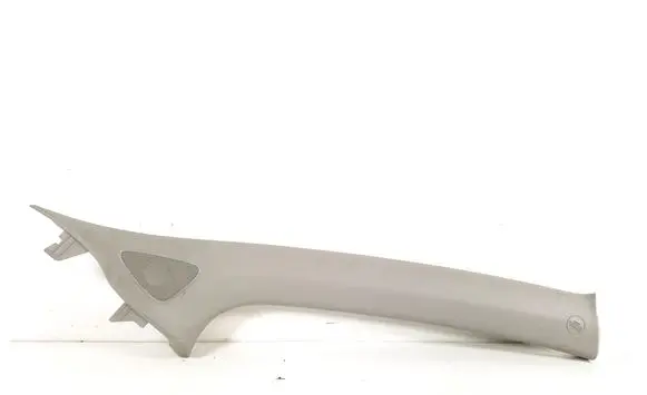Toyota Yaris (A) pillar trim 62211-0D410