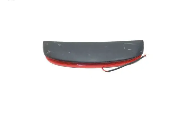 Jaguar XK8 - XKR Third/center stoplight LJB5001AE