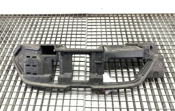 Renault Arkana Other exterior part 628106154R