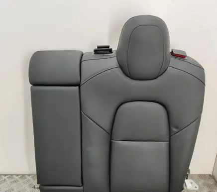 Tesla Model 3 Rear seat 1455035S3C 765432901C