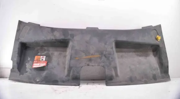 Ford Galaxy Radiator trim 6M2116613A