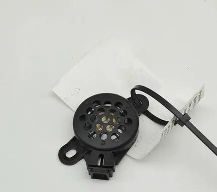 Jaguar XJ X350 Parking PDC sensor speaker 3W8315K864AA