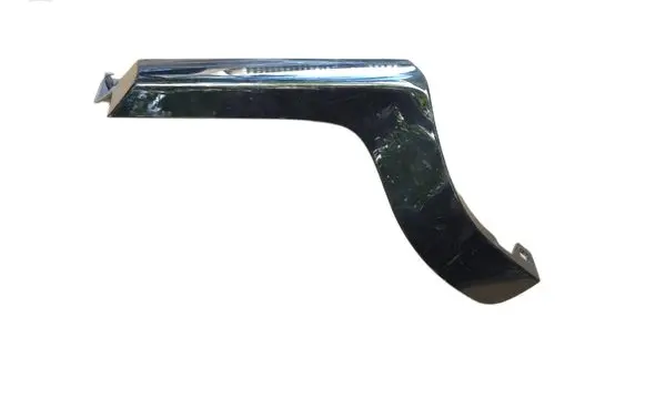 KIA Niro Rear/tail light trim molding 87362G5000