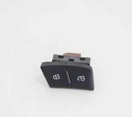 Audi A6 S6 C7 4G Other switches/knobs/shifts 4G1962107