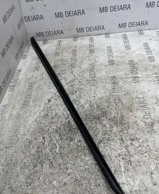 Audi Q5 SQ5 Windshield trim 80A854328B