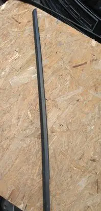 Audi A3 8Y Other interior part 8Y0839477