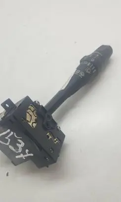Nissan Terrano Wiper control stalk 257SA54394781E 36929E20C1