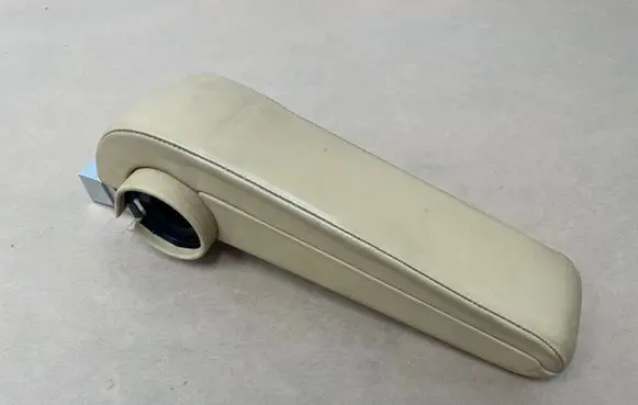 Bentley Continental Armrest 3W0864209F 1126111 50052008
