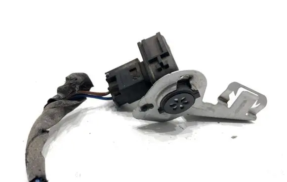 Volkswagen PASSAT CC Interior temperature sensor 5K0907659