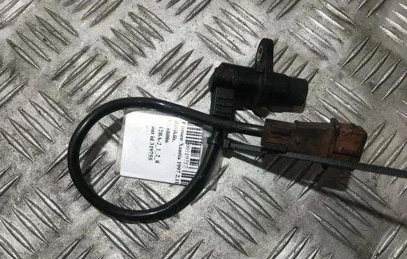 Citroen Xantia Crankshaft position sensor 68086 680-86