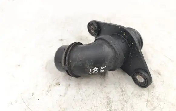 Alfa Romeo Giulietta Engine coolant pipe/hose