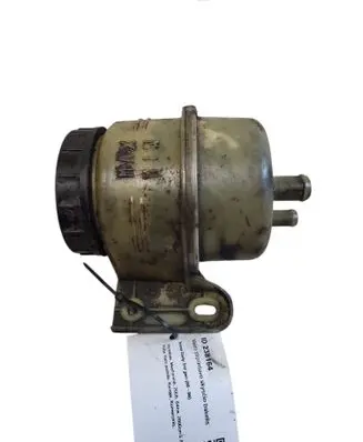 Power steering fluid tank/reservoir