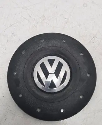 Volkswagen Transporter - Caravelle T5 Original wheel cap 7H0601151B