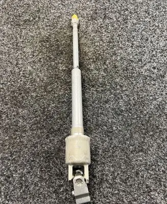 Mercedes-Benz C W206 Steering column universal joint A2064604300