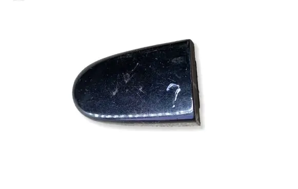 Ford Galaxy Loading door cover/cap 6M21U218B08CBW