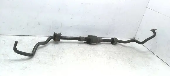 BMW X5 E70 Active stabilizer 6856418 10541310DE 37116856418