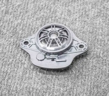 Tesla Model 3 Panel speaker 109873700B