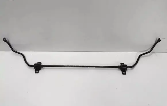 Jaguar XE Rear anti-roll bar/sway bar GX735A771AB