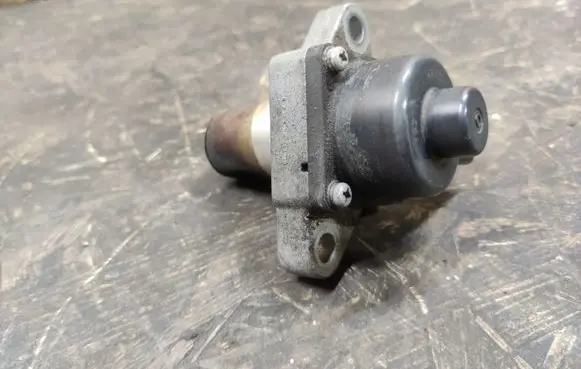 Subaru XV EGR valve 79272AA770