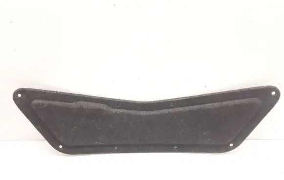 Mazda 2 Other trunk/boot trim element