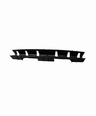 Mercedes-Benz SLK R171 Other trunk/boot trim element A1718200056
