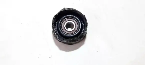 Ford Cougar Belt tensioner pulley 