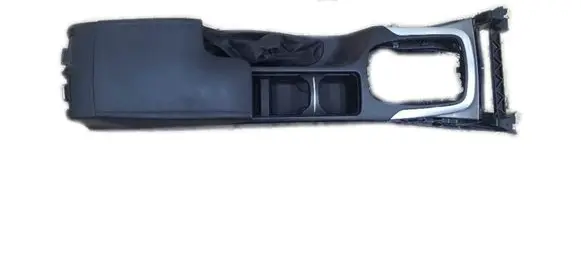 Opel Insignia A Other under body part 