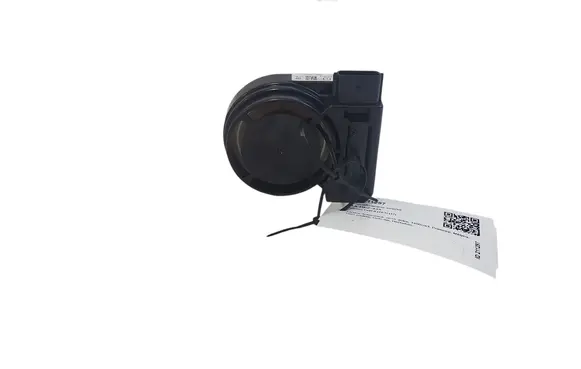 Nissan Leaf II (ZE1) Alarm system siren 28487HV01A