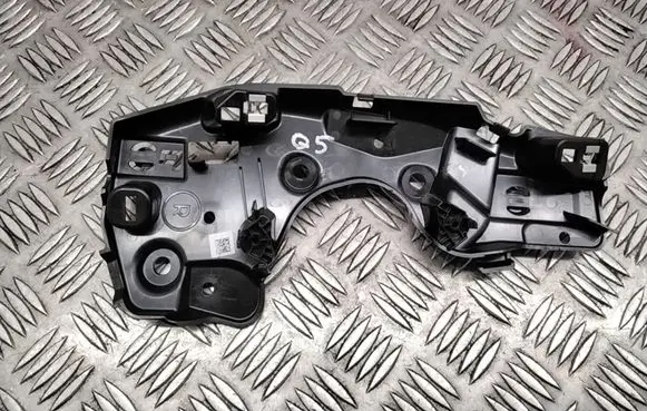 Audi Q5 SQ5 Other interior part 80F867730