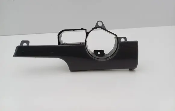 Audi A4 S4 B6 8E 8H Other interior part 8E1853189R